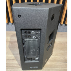 dB Technologies VIO X12