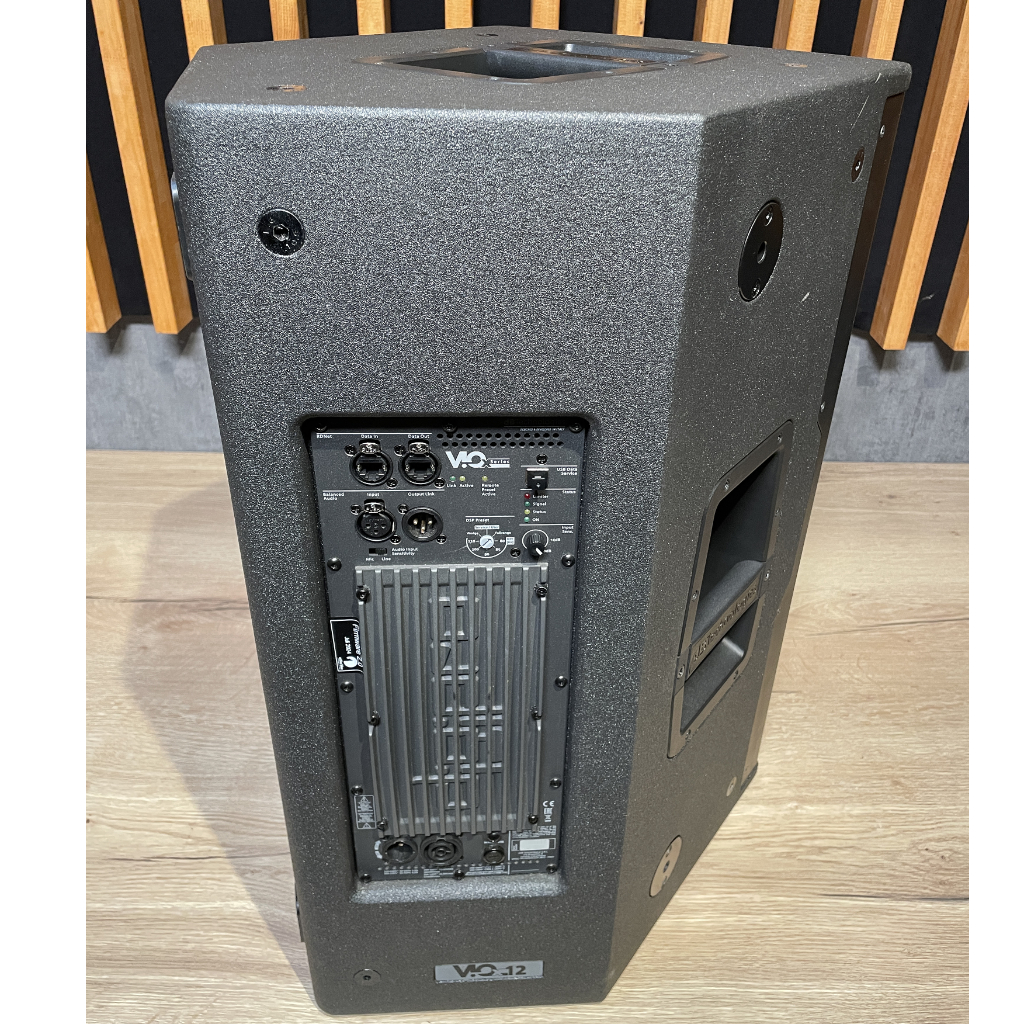 dB Technologies VIO X12