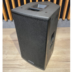 dB Technologies VIO X12