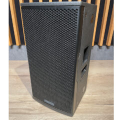 dB Technologies VIO X12