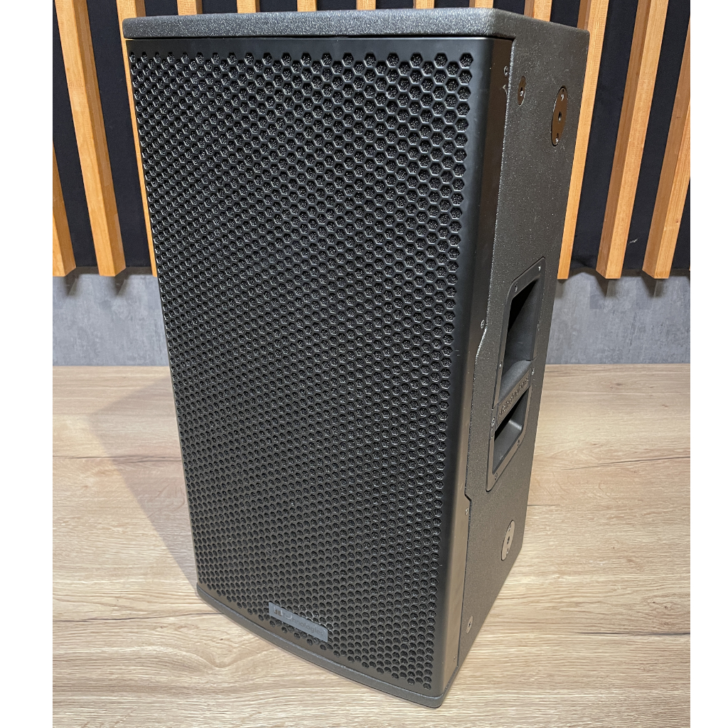 dB Technologies VIO X12