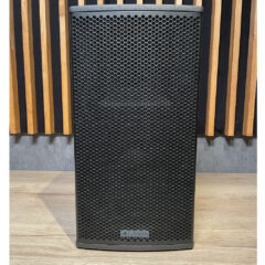 dB Technologies VIO X12