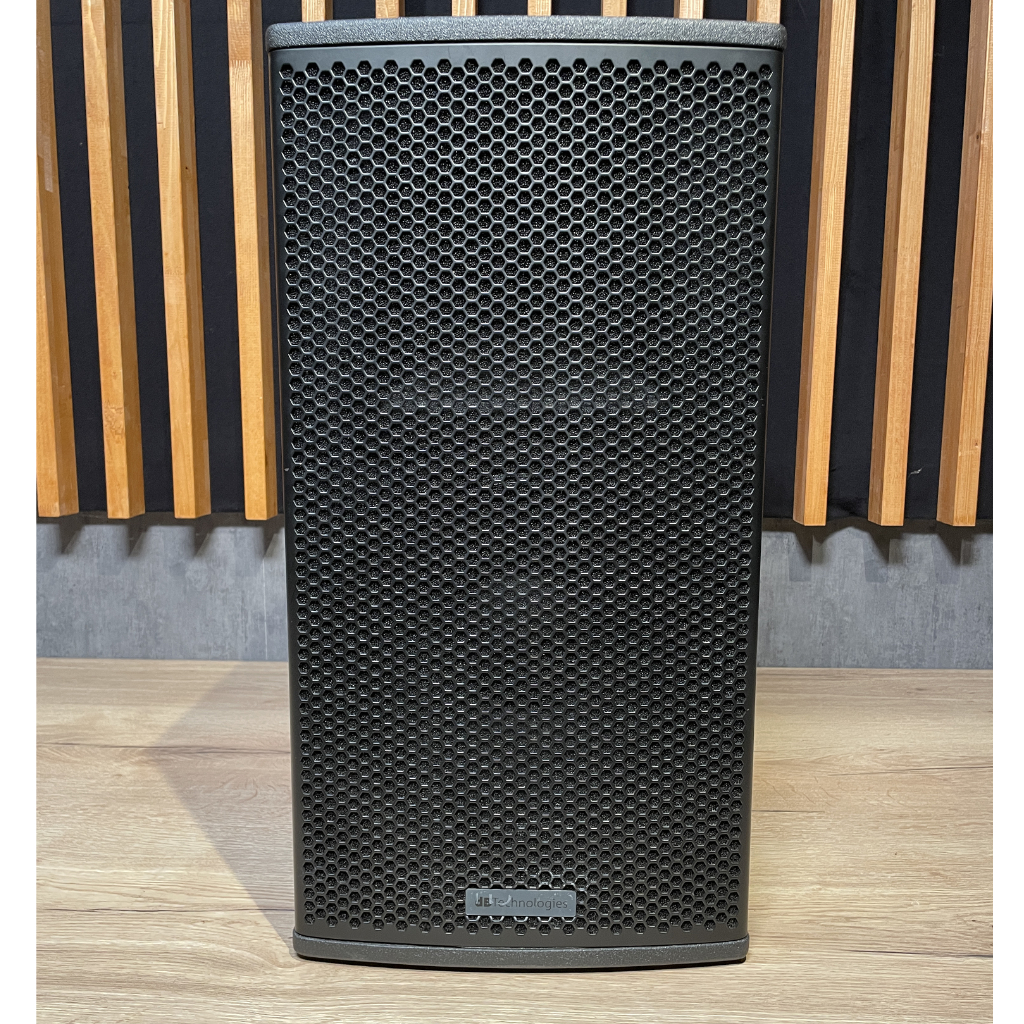 dB Technologies VIO X12