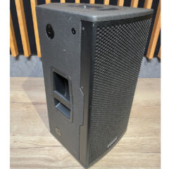 dB Technologies VIO X12