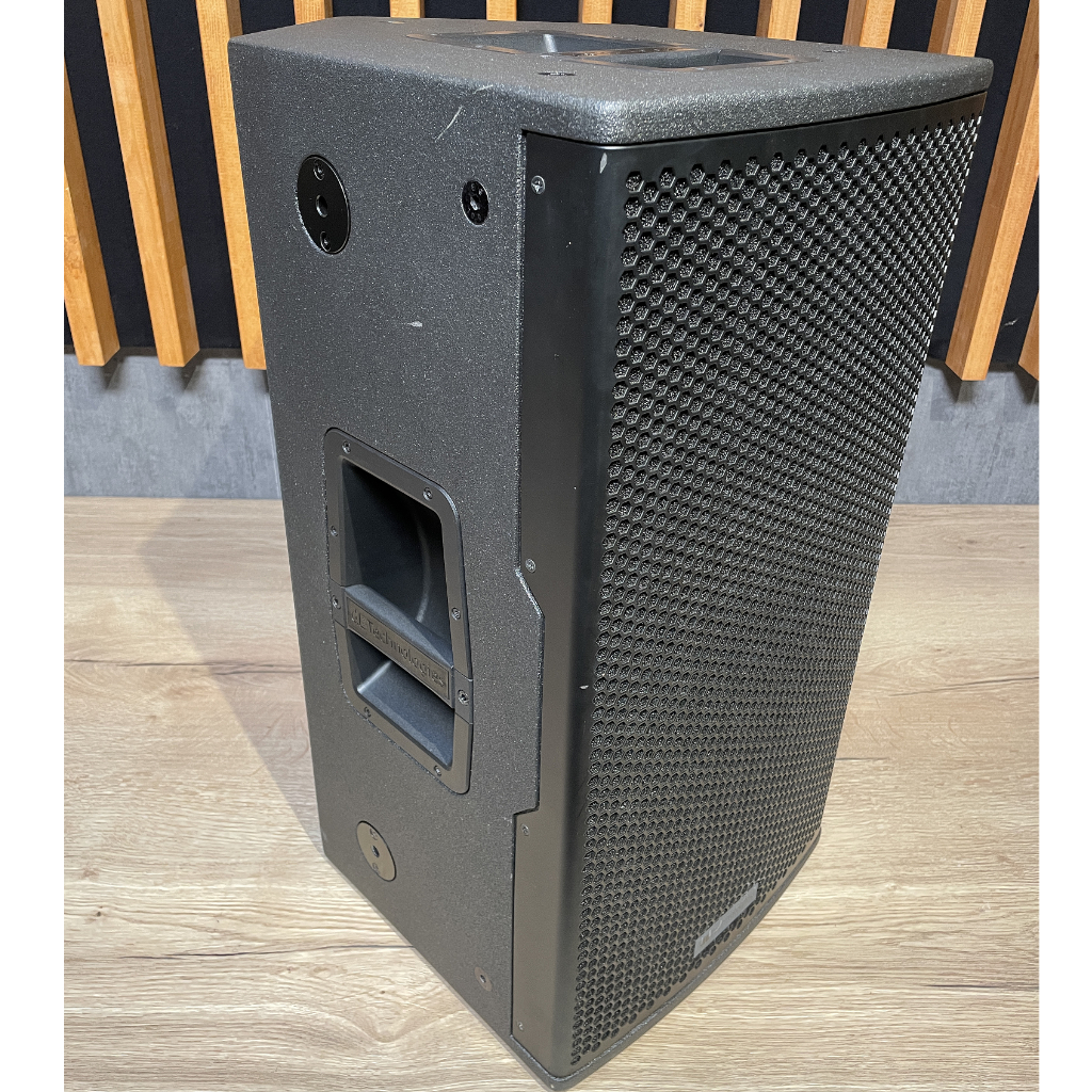 dB Technologies VIO X12