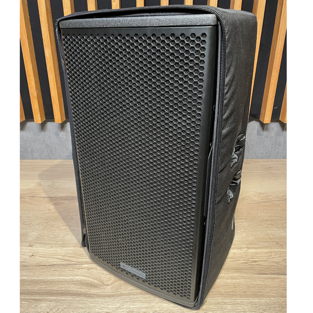 dB Technologies VIO X12