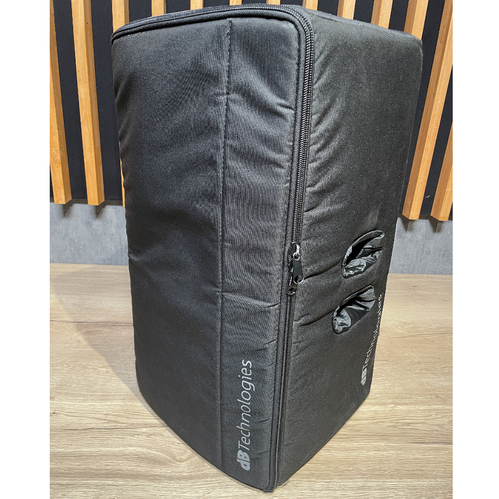 dB Technologies VIO X12