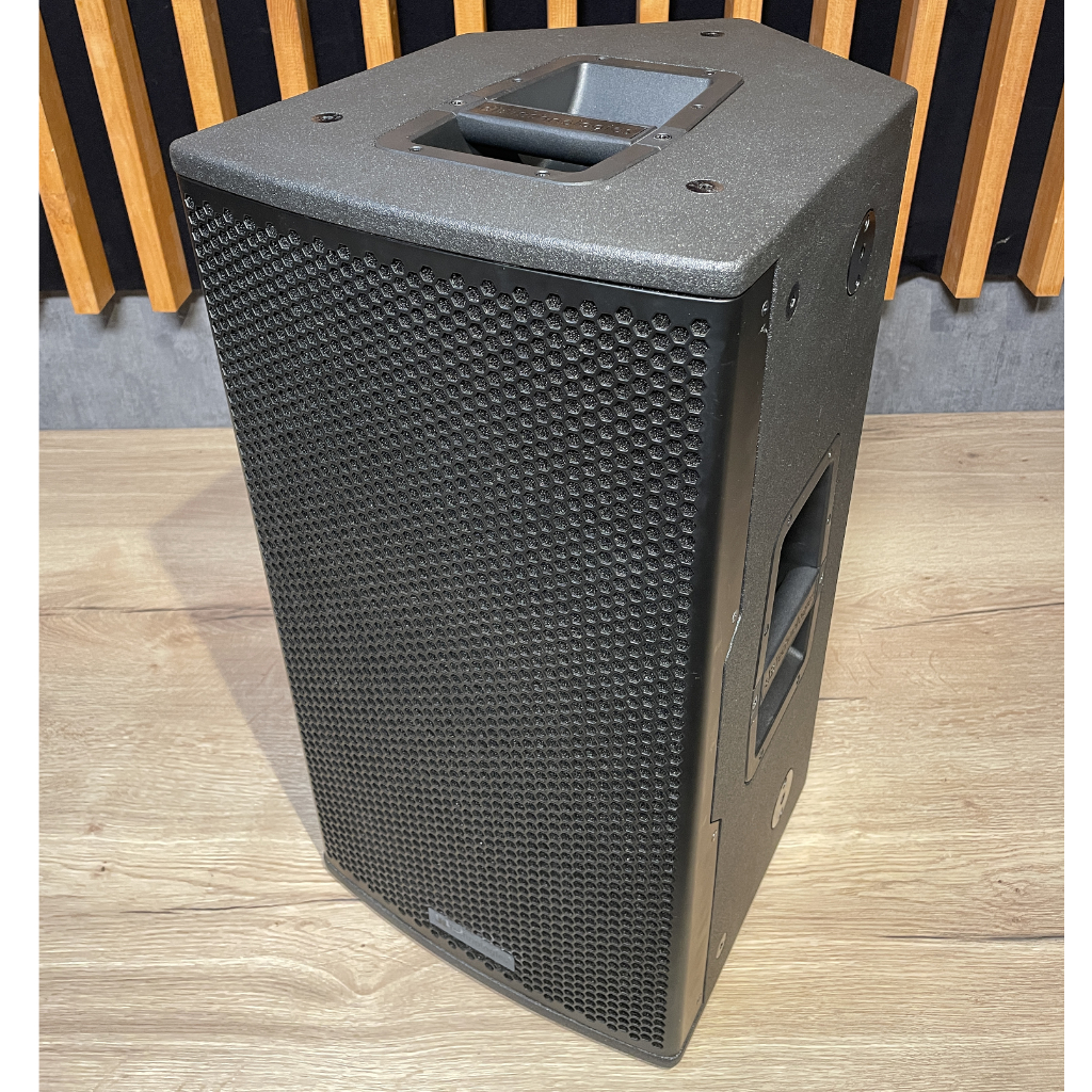 dB Technologies VIO X12