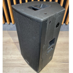 dB Technologies VIO X15