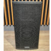 dB Technologies VIO X15