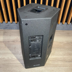 dB Technologies VIO X15