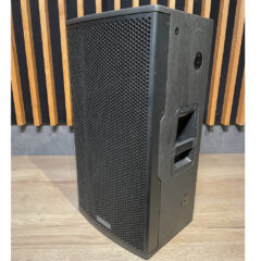dB Technologies VIO X15