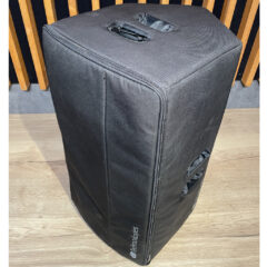 dB Technologies VIO X15