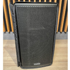 dB Technologies VIO X15