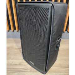 dB Technologies VIO X15