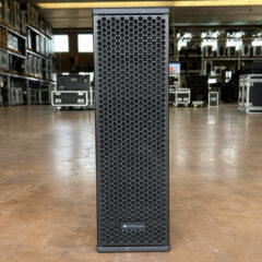 dB Technologies VIO X205 100°