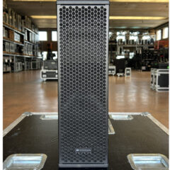 dB Technologies VIO X205 100°