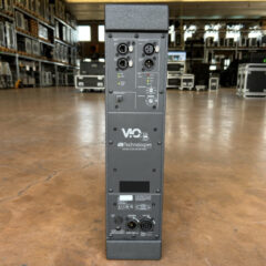 dB Technologies VIO X205 100°