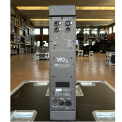dB Technologies VIO X205 100°