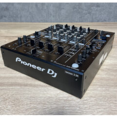 Pioneer DJM 900 NXS2