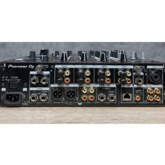 Pioneer DJM 900 NXS2