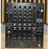 Pioneer DJM 900 NXS2