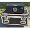 Digital Projection E-Vision 10k package
