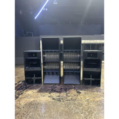Funktion-One Res 4 and F218 package-2