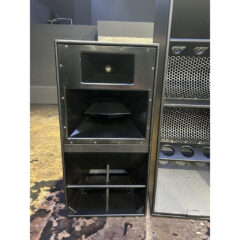 Funktion-One Res 4 and F218 package-3