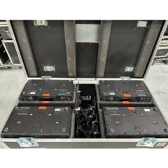 GLP JDC2 IP