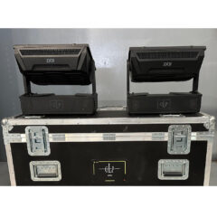 GLP JDC2 IP