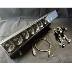 GLP FR10
