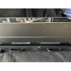 GLP FR10