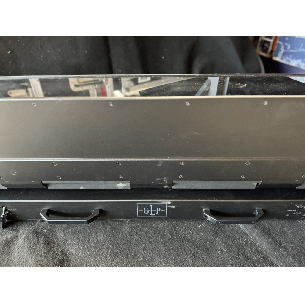 GLP FR10