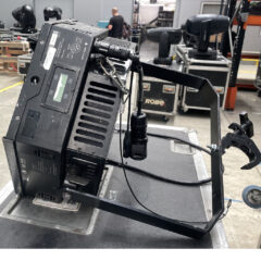 I-pix BB7 Package