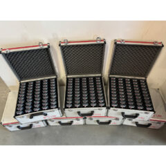 IVS Lite Voting System