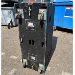 JBL Professional VTX S28