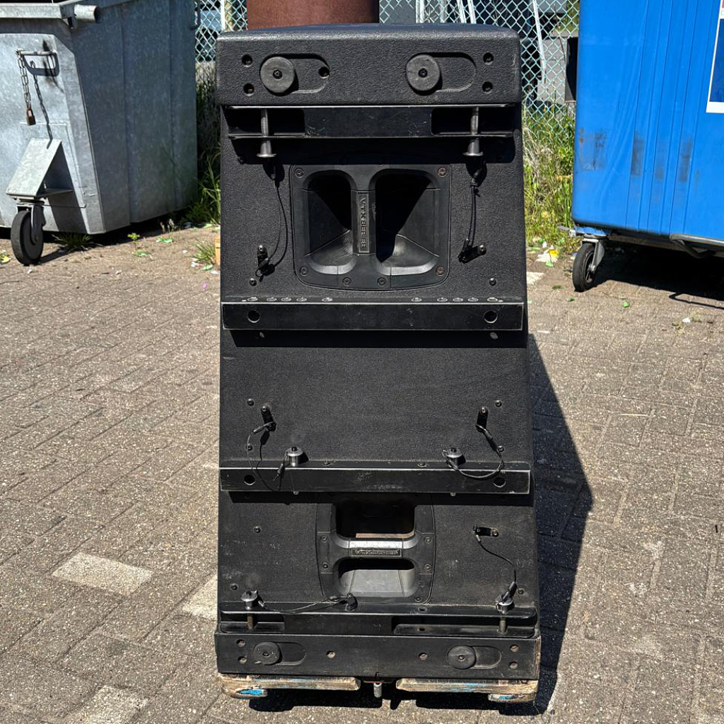 JBL Professional VTX S28