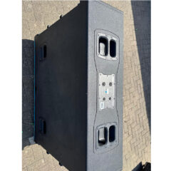JBL Professional VTX S28