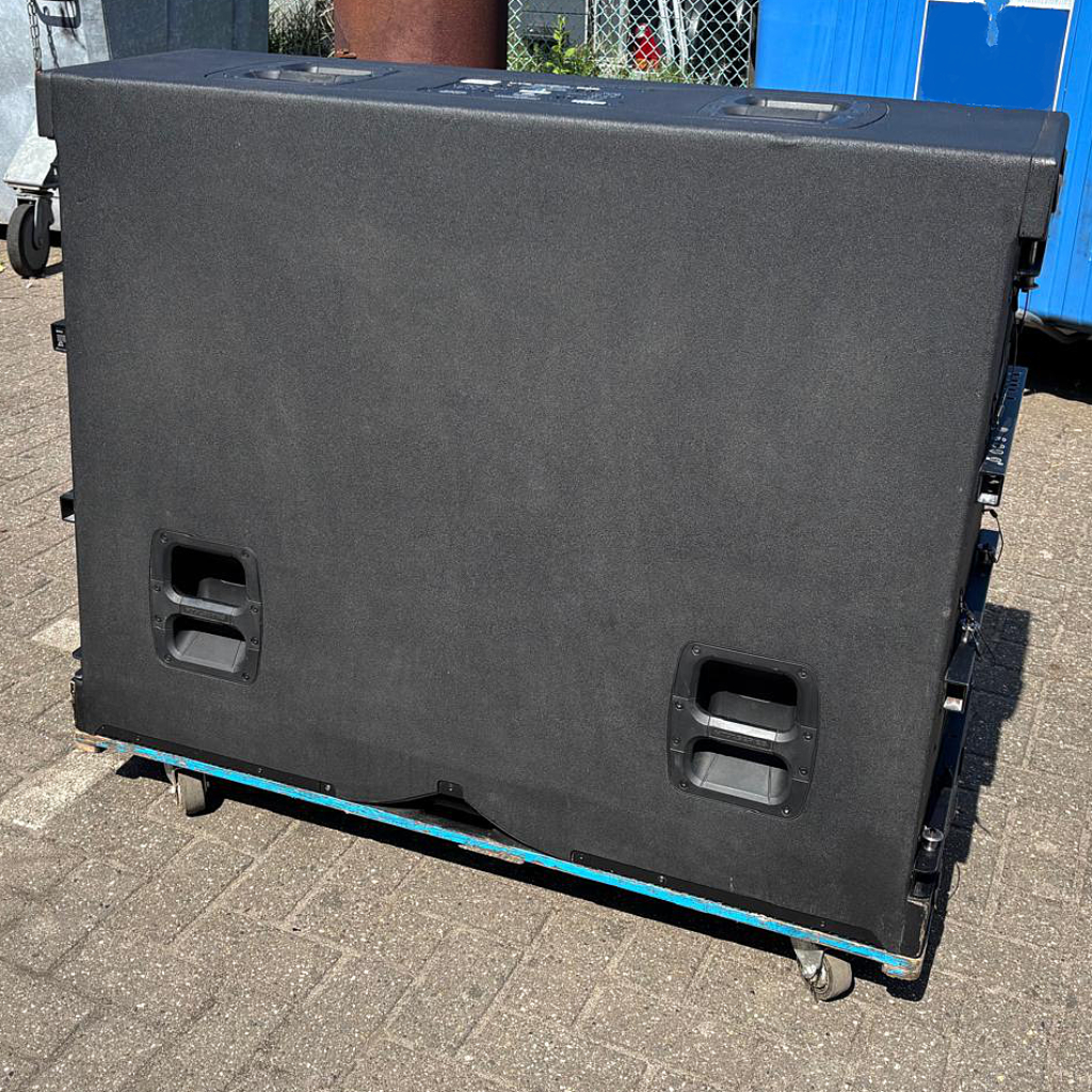 JBL Professional VTX S28