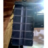 L-Acoustics Kara-2