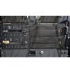 L-Acoustics LA4X