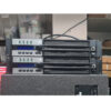 L-Acoustics LA8