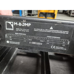 L-Acoustics Kiva, Kilo, Kara package