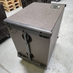 L-Acoustics Kiva, Kilo, Kara package
