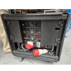 L-Acoustics Kiva, Kilo, Kara package