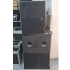 L-Acoustics SB18i-4