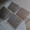 L-Acoustics X12 set