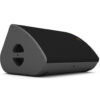 L-Acoustics X15 HiQ Package