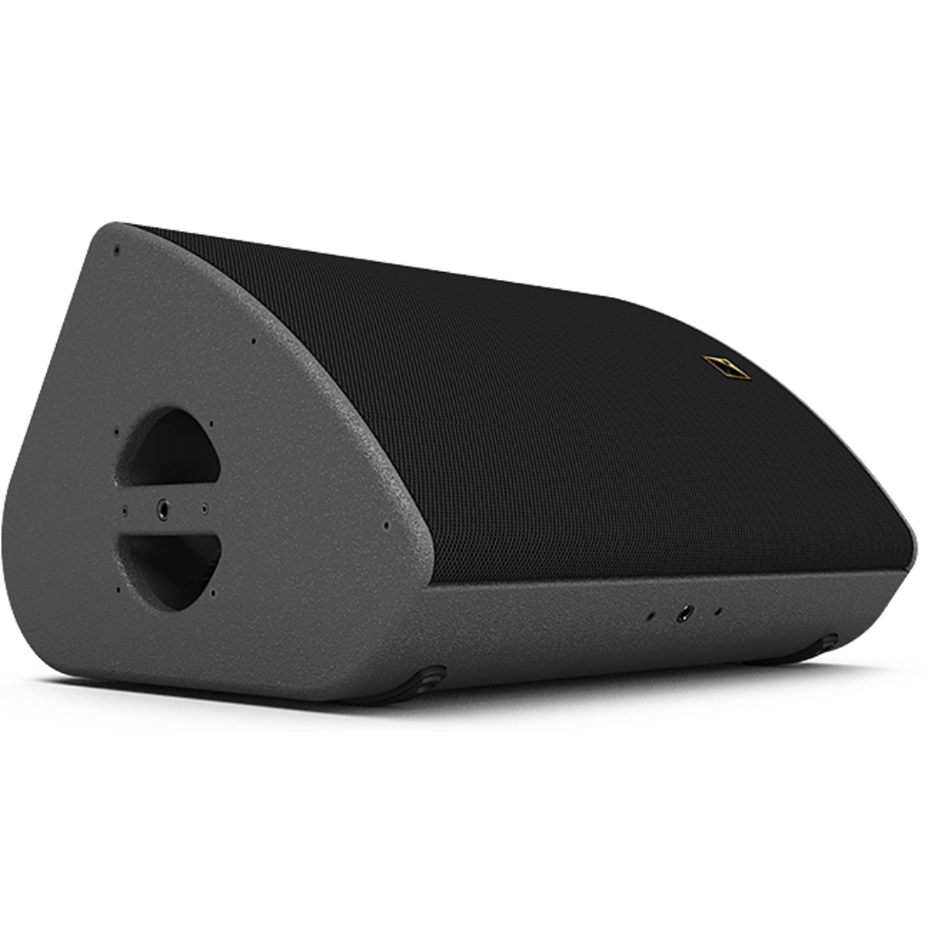 L-Acoustics X15 HiQ Package